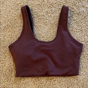 Balance Athletica Sports Bra